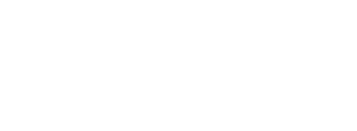 Weis Solutions